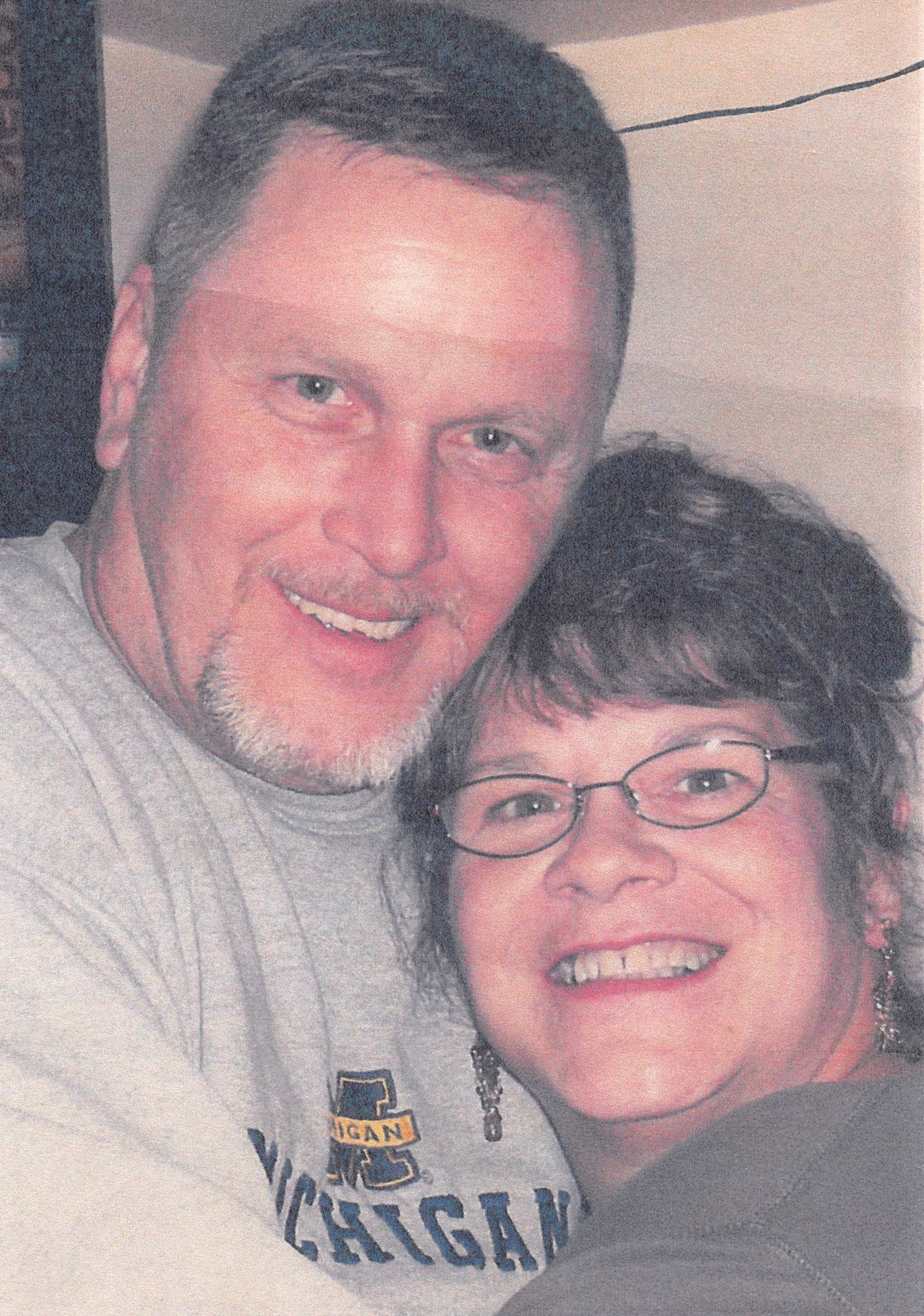 Kathryn Ann Walker Obituary on Michigan Memorial Funeral Home